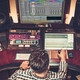 Illustration for article titled Get A Lifetime Of Ableton Training From Noiselab For Just $29em/em